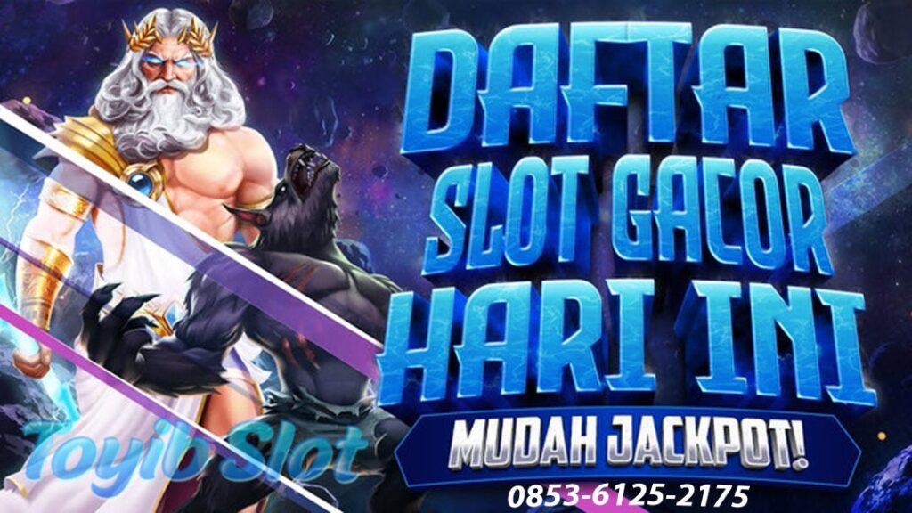 1 bJqPwFHRiiCsQSAmvP3Gjw