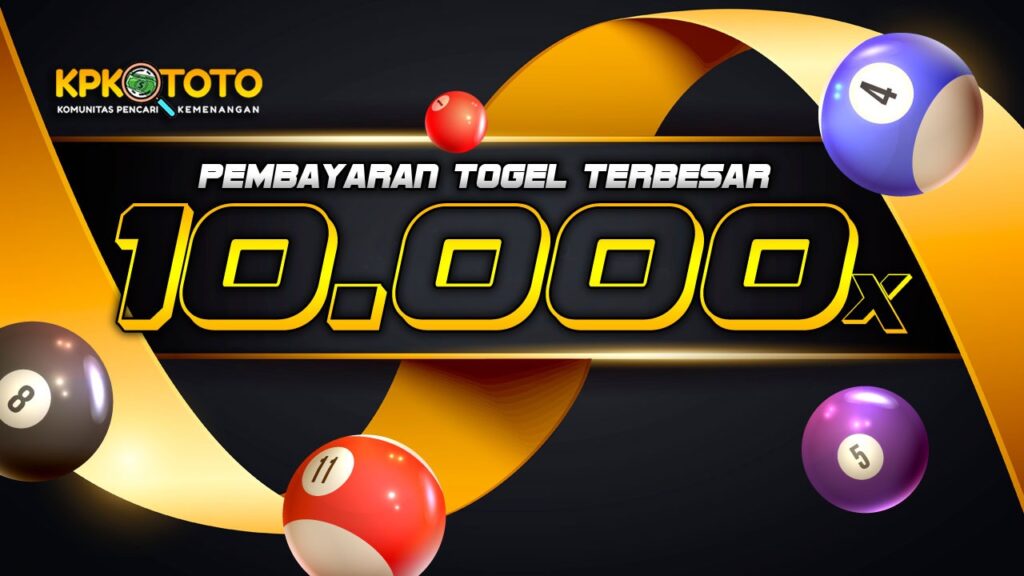 hadiah togel kpktoto